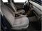 Prodm Peugeot 607 3.0 V6 24V, Serv.kniha, po STK