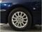 Prodm Peugeot 607 3.0 V6 24V, Serv.kniha, po STK