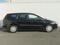 Prodm Ford Focus 1.6 16V, Serv.kniha, po STK