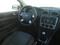 Prodm Ford Focus 1.6 16V, Serv.kniha, po STK