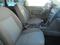 Prodm Ford Focus 1.6 16V, Serv.kniha, po STK