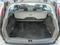 Prodm Ford Focus 1.6 16V, Serv.kniha, po STK