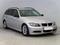 BMW 320 320 d, Automatick klima