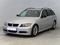 BMW 320 320 d, Automatick klima