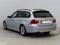 BMW 320 320 d, Automatick klima