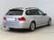 BMW 320 320 d, Automatick klima