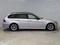 BMW 320 320 d, Automatick klima