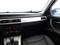 BMW 320 320 d, Automatick klima