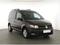 Fotografie vozidla Volkswagen Caddy 2.0 TDI, 5Mst, Klima, R