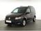 Fotografie vozidla Volkswagen Caddy 2.0 TDI, 5Mst, Klima, R