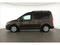 Fotografie vozidla Volkswagen Caddy 2.0 TDI, 5Mst, Klima, R