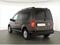 Fotografie vozidla Volkswagen Caddy 2.0 TDI, 5Mst, Klima, R