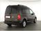 Fotografie vozidla Volkswagen Caddy 2.0 TDI, 5Mst, Klima, R