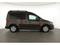 Prodm Volkswagen Caddy 2.0 TDI, 5Mst, Klima, R