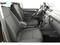 Prodm Volkswagen Caddy 2.0 TDI, 5Mst, Klima, R