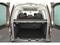 Prodm Volkswagen Caddy 2.0 TDI, 5Mst, Klima, R