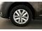 Prodm Volkswagen Caddy 2.0 TDI, 5Mst, Klima, R