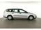 Prodm Ford Focus 1.6 TDCi, po STK