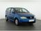 Volkswagen Touran 1.6 FSI, po STK, Tan