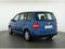 Volkswagen Touran 1.6 FSI, po STK, Tan