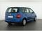 Volkswagen Touran 1.6 FSI, po STK, Tan