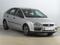 Ford Focus 1.6 TDCi, Parkovac asistent