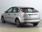 Ford Focus 1.6 TDCi, Parkovac asistent