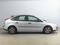 Ford Focus 1.6 TDCi, Parkovac asistent