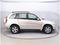 Prodm Toyota RAV4 2.0 VVT-i , 4X4, R,1.maj