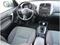 Prodm Toyota RAV4 2.0 VVT-i , 4X4, R,1.maj