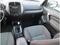 Prodm Toyota RAV4 2.0 VVT-i , 4X4, R,1.maj