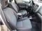 Prodm Toyota RAV4 2.0 VVT-i , 4X4, R,1.maj