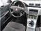 Prodm Volkswagen Passat 2.0 TDI, Automatick klima