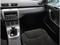 Prodm Volkswagen Passat 2.0 TDI, Automatick klima