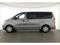 Fotografie vozidla Hyundai H 1 2.5 CRDI, Klima, Park.senzory