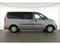 Prodm Hyundai H 1 2.5 CRDI, Klima, Park.senzory