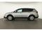 Fotografie vozidla Subaru Tribeca 3.0, 4X4, Automat, 7mst