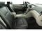 Prodm Subaru Tribeca 3.0, 4X4, Automat, 7mst