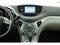 Prodm Subaru Tribeca 3.0, 4X4, Automat, 7mst