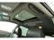 Prodm Subaru Tribeca 3.0, 4X4, Automat, 7mst