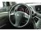 Prodm Subaru Tribeca 3.0, 4X4, Automat, 7mst