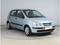 Hyundai Getz 1.1, v provozu