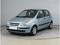 Hyundai Getz 1.1, v provozu