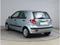 Hyundai Getz 1.1, v provozu