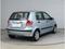 Hyundai Getz 1.1, v provozu