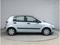 Hyundai Getz 1.1, v provozu