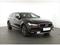 Fotografie vozidla Volvo V90 Cross Country Cross Country, 4X4, Automat