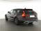 Fotografie vozidla Volvo V90 Cross Country Cross Country, 4X4, Automat