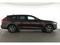 Prodm Volvo V90 Cross Country Cross Country, 4X4, Automat