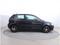 Prodm Volkswagen Polo 1.2, za dobrou cenu